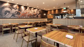 Dining room thumbnail